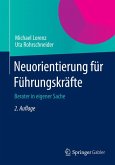 Neuorientierung für Führungskräfte (eBook, PDF)