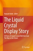 The Liquid Crystal Display Story (eBook, PDF)