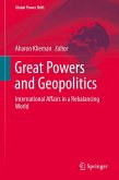 Great Powers and Geopolitics (eBook, PDF)