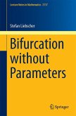 Bifurcation without Parameters (eBook, PDF)