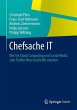 Chefsache IT (eBook, PDF) - Bild 1