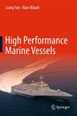High Performance Marine Vessels (eBook, PDF)