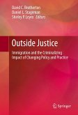 Outside Justice (eBook, PDF)
