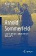 Arnold Sommerfeld (eBook, PDF) - Bild 1