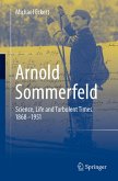 Arnold Sommerfeld (eBook, PDF)