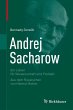 Andrej Sacharow (eBook, PDF) - Bild 1