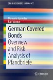 German Covered Bonds (eBook, PDF)