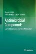 Antimicrobial Compounds (eBook, PDF) - Bild 1