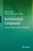 Antimicrobial Compounds (eBook, PDF)