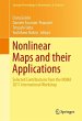 Nonlinear Maps and their Applications... - Bild 1