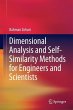 Dimensional Analysis and... - Bild 1