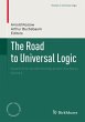The Road to Universal Logic (eBook, PDF) - Bild 1