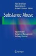 Substance Abuse (eBook, PDF) - Bild 1