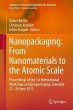 Nanopackaging: From Nanomaterials to... - Bild 1