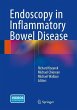 Endoscopy in Inflammatory Bowel Disease... - Bild 1