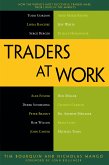 Traders at Work (eBook, PDF)
