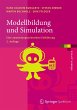 Modellbildung und Simulation (eBook,... - Bild 1