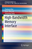 High-Bandwidth Memory Interface (eBook, PDF)