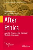 After Ethics (eBook, PDF)