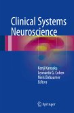 Clinical Systems Neuroscience (eBook, PDF)