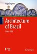 Architecture of Brazil (eBook, PDF) - Bild 1