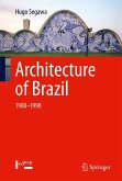 Architecture of Brazil (eBook, PDF)