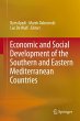 Economic and Social Development of the... - Bild 1