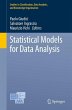 Statistical Models for Data Analysis... - Bild 1