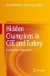 Hidden Champions in CEE and Turkey... - Bild 1