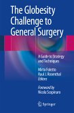 The Globesity Challenge to General Surgery (eBook, PDF)