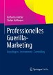 Professionelles Guerilla-Marketing... - Bild 1