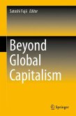 Beyond Global Capitalism (eBook, PDF)