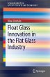 Float Glass Innovation in the Flat... - Bild 1