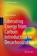 Liberating Energy from Carbon:... - Bild 1