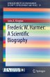 Frederic W. Harmer: A Scientific... - Bild 1
