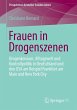 Frauen in Drogenszenen (eBook, PDF) - Bild 1