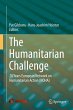 The Humanitarian Challenge (eBook, PDF) - Bild 1