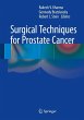 Surgical Techniques for Prostate Cancer... - Bild 1