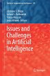 Issues and Challenges in Artificial... - Bild 1