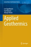 Applied Geothermics (eBook, PDF)