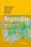 Regression (eBook, PDF)