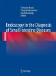 Endoscopy in the Diagnosis of Small... - Bild 1
