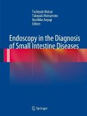Endoscopy in the Diagnosis of Small Intestine Diseases (eBook, PDF)
