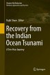 Recovery from the Indian Ocean Tsunami... - Bild 1