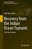 Recovery from the Indian Ocean Tsunami (eBook, PDF)