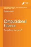 Computational Finance (eBook, PDF)