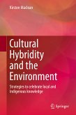Cultural Hybridity and the Environment (eBook, PDF)