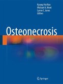 Osteonecrosis (eBook, PDF)