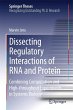 Dissecting Regulatory Interactions of... - Bild 1
