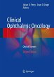 Clinical Ophthalmic Oncology (eBook,... - Bild 1